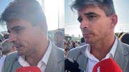 Arquivo/BNews