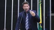 Bruno Spada / Câmara dos Deputados