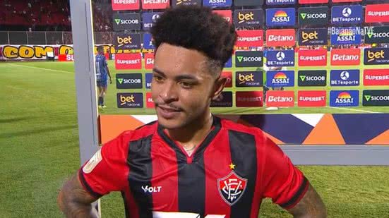 Reprodução/TVE