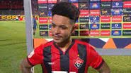 Reprodução/TVE