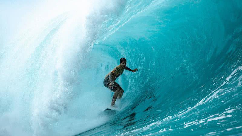 Kelly Cestari/WSL