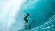 Kelly Cestari/WSL