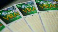 Reprodução/Agência Brasil