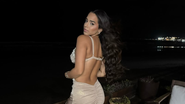 Reprodução / Instagram