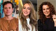 Reprodução l Redes Socias
