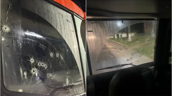Reprodução l Redes Socias