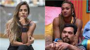 Reprodução / Globoplay