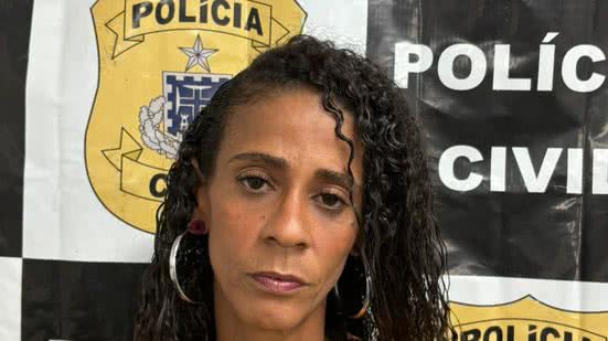 Divulgação/DEPOM/PC-BA