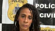 Divulgação/DEPOM/PC-BA