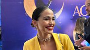 Franciely Gomes/BNews