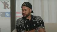 Reprodução/YouTube/RomárioTV