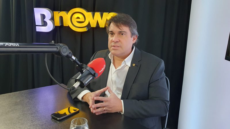 Arquivo / Bnews
