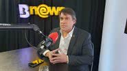 Arquivo / Bnews