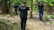 Divulgação | Polícia Civil