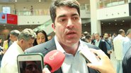 Devid Santana/ BNews