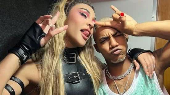 Reprodução/Redes Sociais