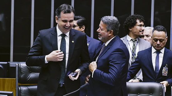 Jefferson Rudy/Agência Senado