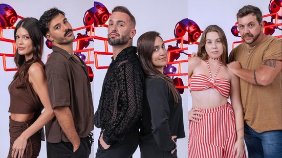 Divulgação