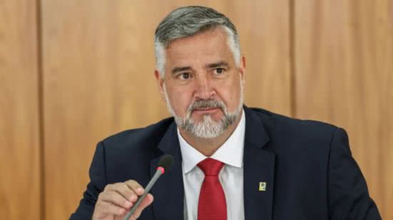 Fabio Rodrigues Pozzebom/Agência Brasil