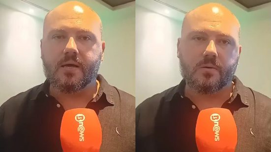 Reprodução/BNews