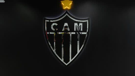 Pedro Souza / Atlético