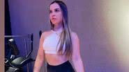 Reprodução/Redes sociais