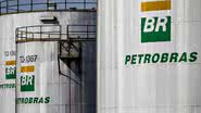 Divulgação/Petrobras