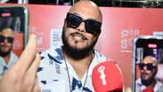 Joilson Cesar/BNews