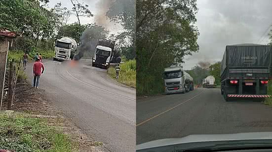 Reprodução/Redes Sociais