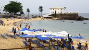Paulo M. Azevedo / BNews