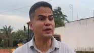 Reprodução