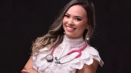 Reprodução | Instagram