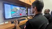 Rafael Rodrigues/Ascom/SSP-BA