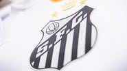 Raul Baretta / Santos FC