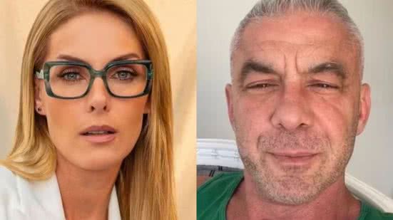 Reprodução / Redes Sociais