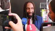 Deivid Santana/BNews