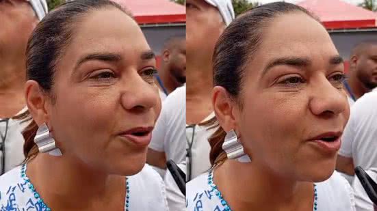Reprodução / BNews