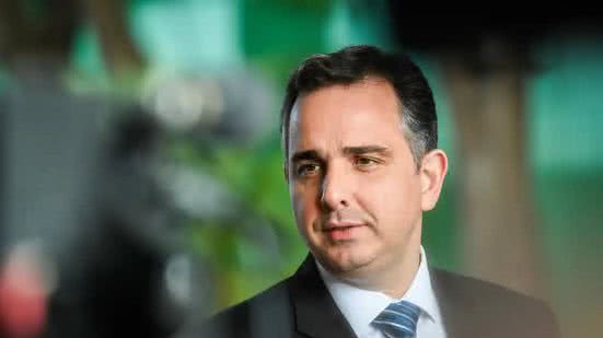 Pedro Gontijo / Agência Senado