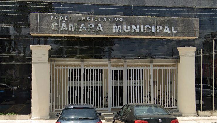 Reprodução/Maps
