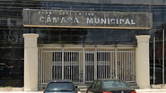Reprodução/Maps