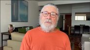 Reprodução/Globoplay