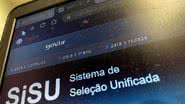 Juca Varella/Agência Brasil