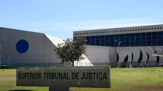 Marcelo Casal Jr / Agência Brasil