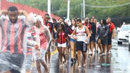 Paulo M. Azevedo/BNews