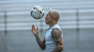 Pedro Souza/Atletico