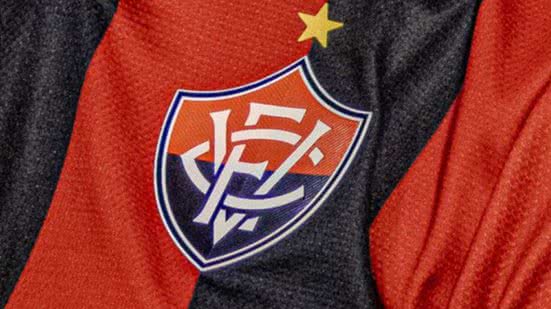 Victor Ferreira/EC Vitória