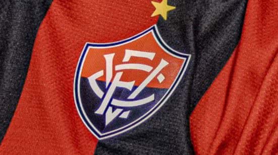 Victor Ferreira / EC Vitória