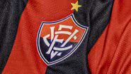 Victor Ferreira / ECVitória