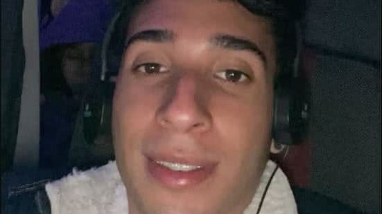 Reprodução/TV Paraíba