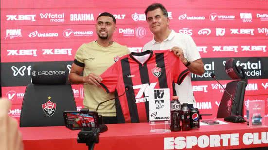Devid Santana/ BNews